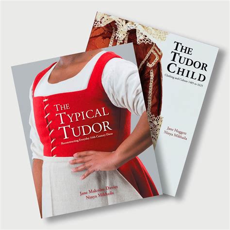 the typical tudor pdf|tudor tailor clothing.